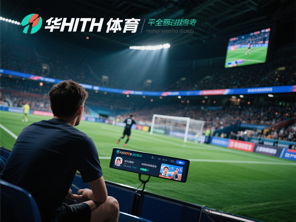 华体会hth 体育 (华体会hth体育平台,畅享极致竞技体验与乐趣) 更重要的是,平台的安全性和专业性是用户信赖的关键。