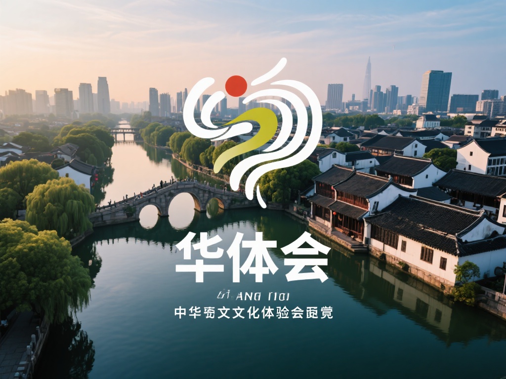 无锡华体会 (无锡华体会:探索城市魅力与文化底蕴的窗口) 在江南水乡的温柔怀抱中,有一座城市以其独特的魅力吸