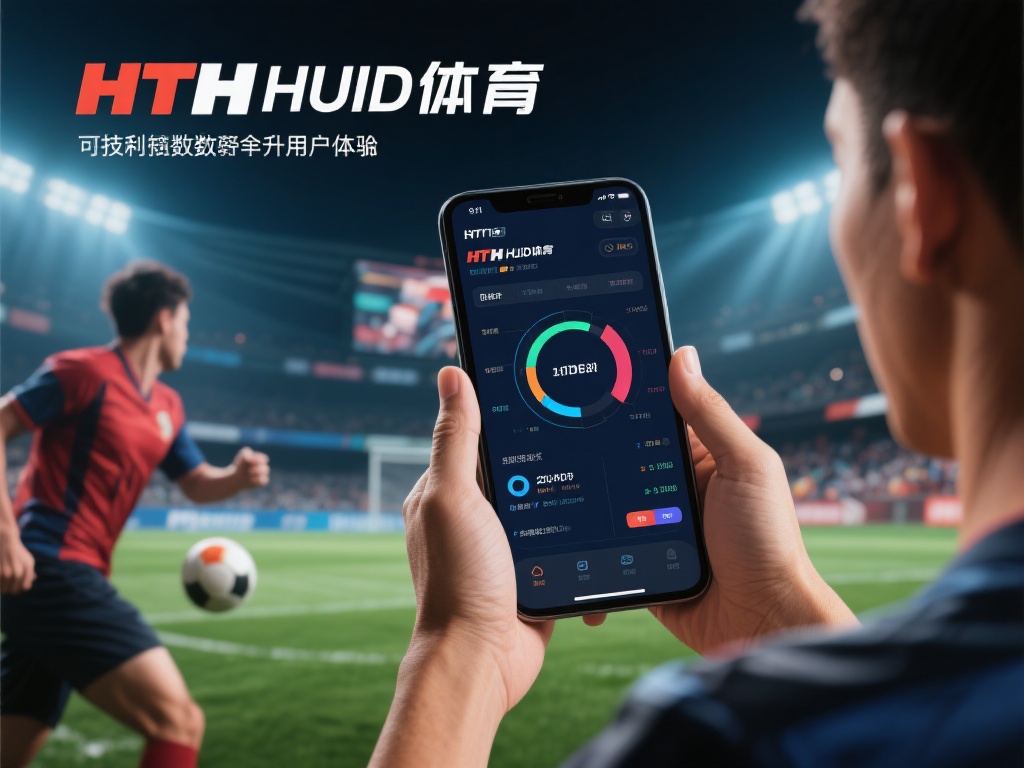 HTH·华体会体育 (HTH·华体会体育:引领体育娱乐新风尚的平台) 此外,HTH华体会体育还通过技术创新不断提升用户体