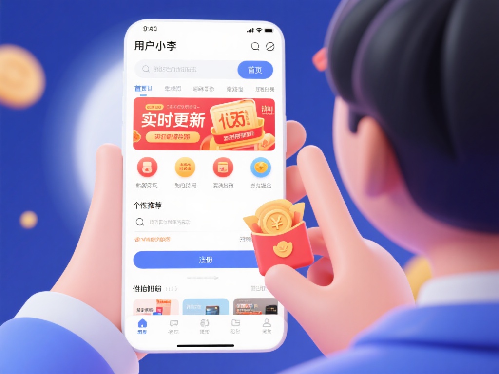 华体会下载首页 (华体会下载首页,畅享极致游戏体验的首选平台) 此外,首页还常常更新一些热门内容和优惠信息,吸引用