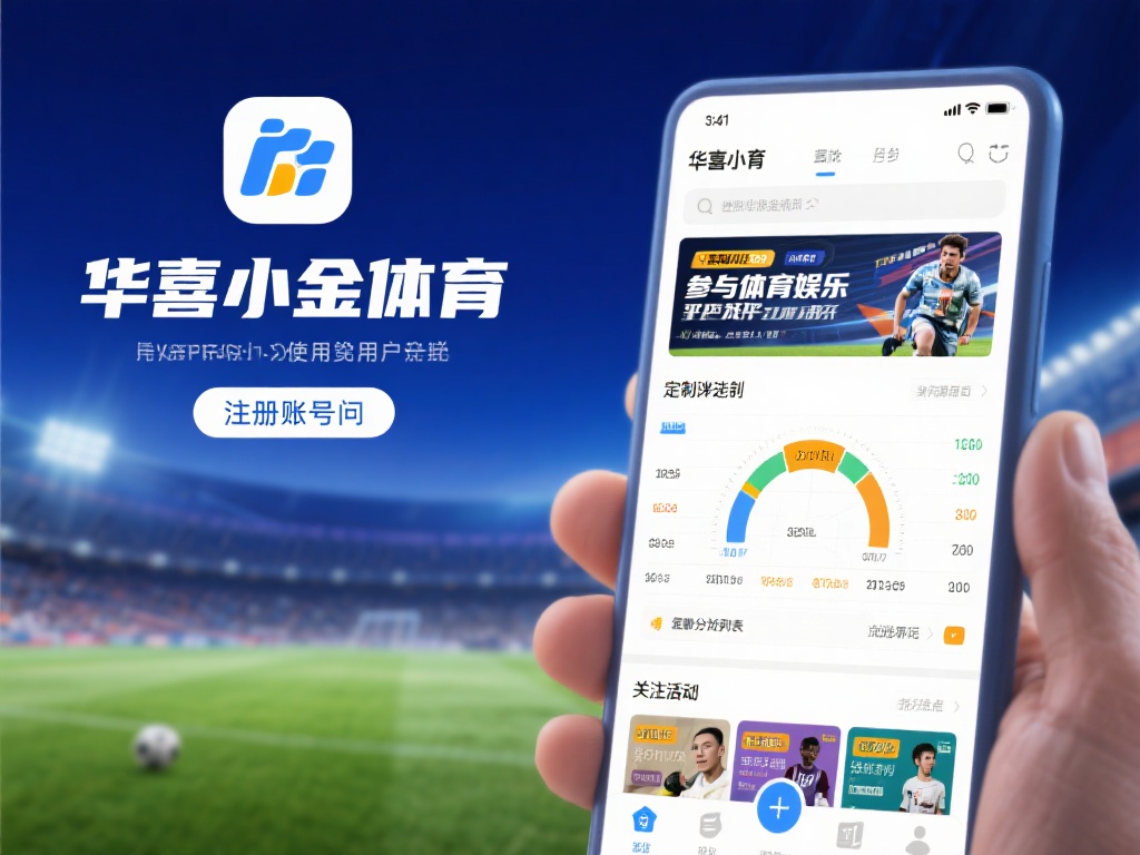 对于想要深度参与体育娱乐的用户来说，了解如何使用华