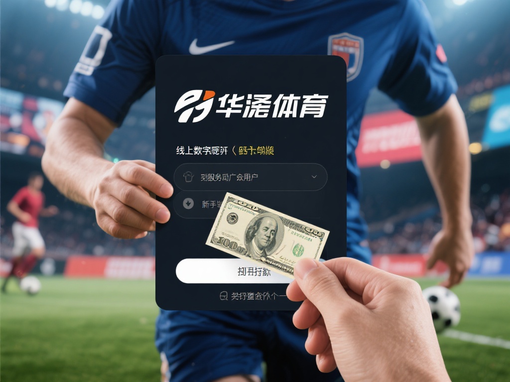 在如今的数字化时代，线上体育平台已经成为许多体育爱