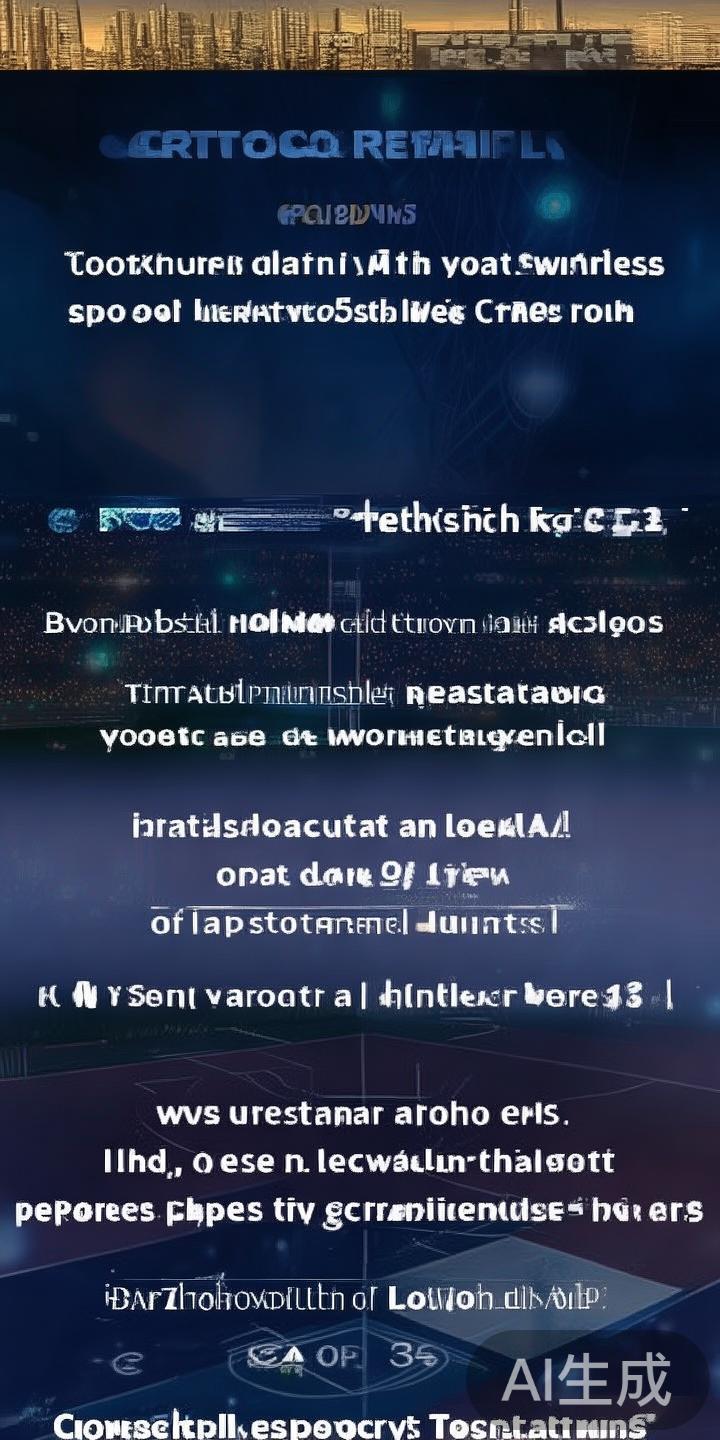 华体会与环球体育在体育赛事直播领域的差异与特色分析 一、内容覆盖范围的差异
在内容覆盖方面,华体会以