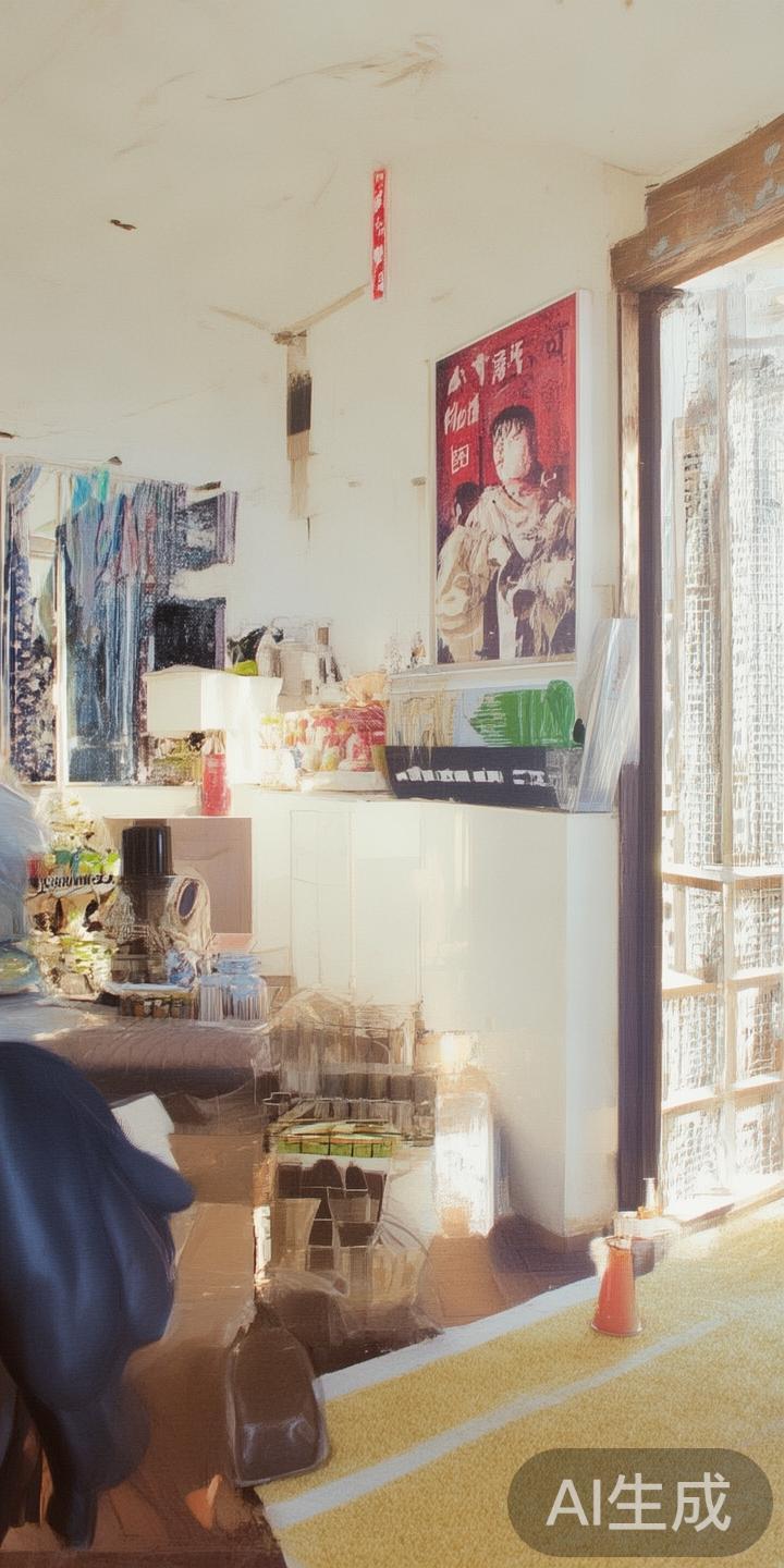 华体会体育app官方授权全面解析:可信度与安全性详尽评估 版权合作详细:据平台介绍,其与多家体育联赛、转播机