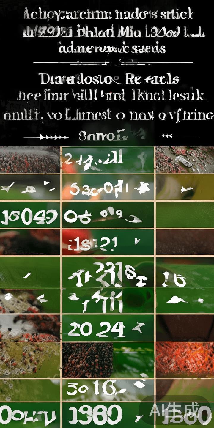 华体会体育赢了为何迟迟不发奖金?深度揭秘背后原因 其次,赛事结果确认的时间差也是导致奖金迟迟未发放的