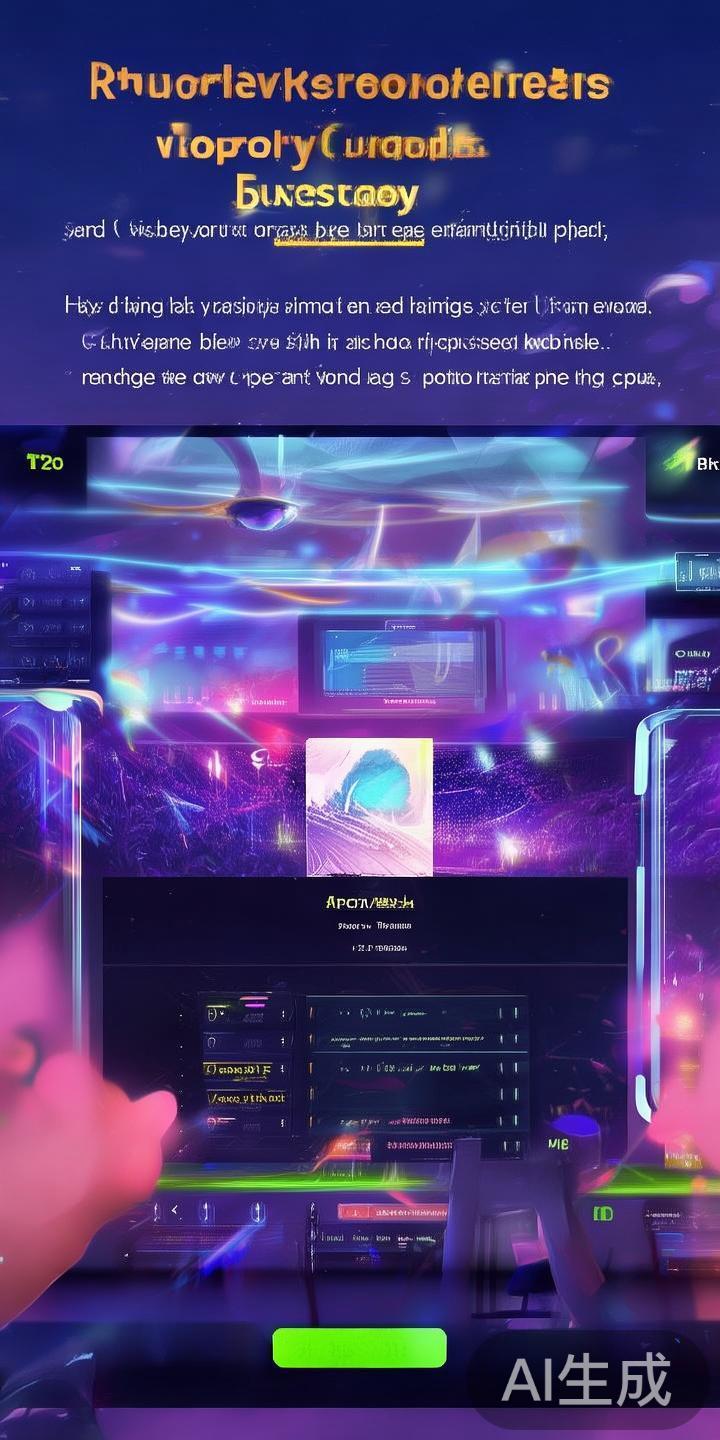 华体会体育直播平台:全方位覆盖各类赛事的一站式观赛体验 为了增强用户粘性,华体会平台还集成了丰富的互动功能