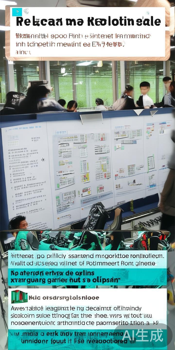 华体会体育合法运营现状及最新政策全面解析 近年来,国家不断完善互联网体育行业的法规体系,出台