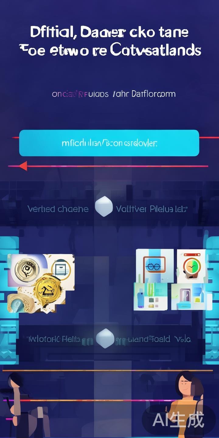 正规第三方平台：某些知名软件下载站点也会提供官方完