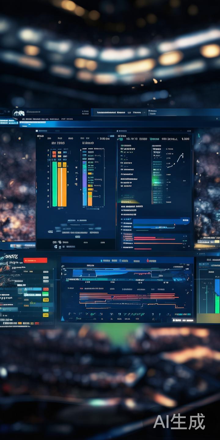 比如，某次欧洲联赛淘汰赛前，平台提供了球队近期表现