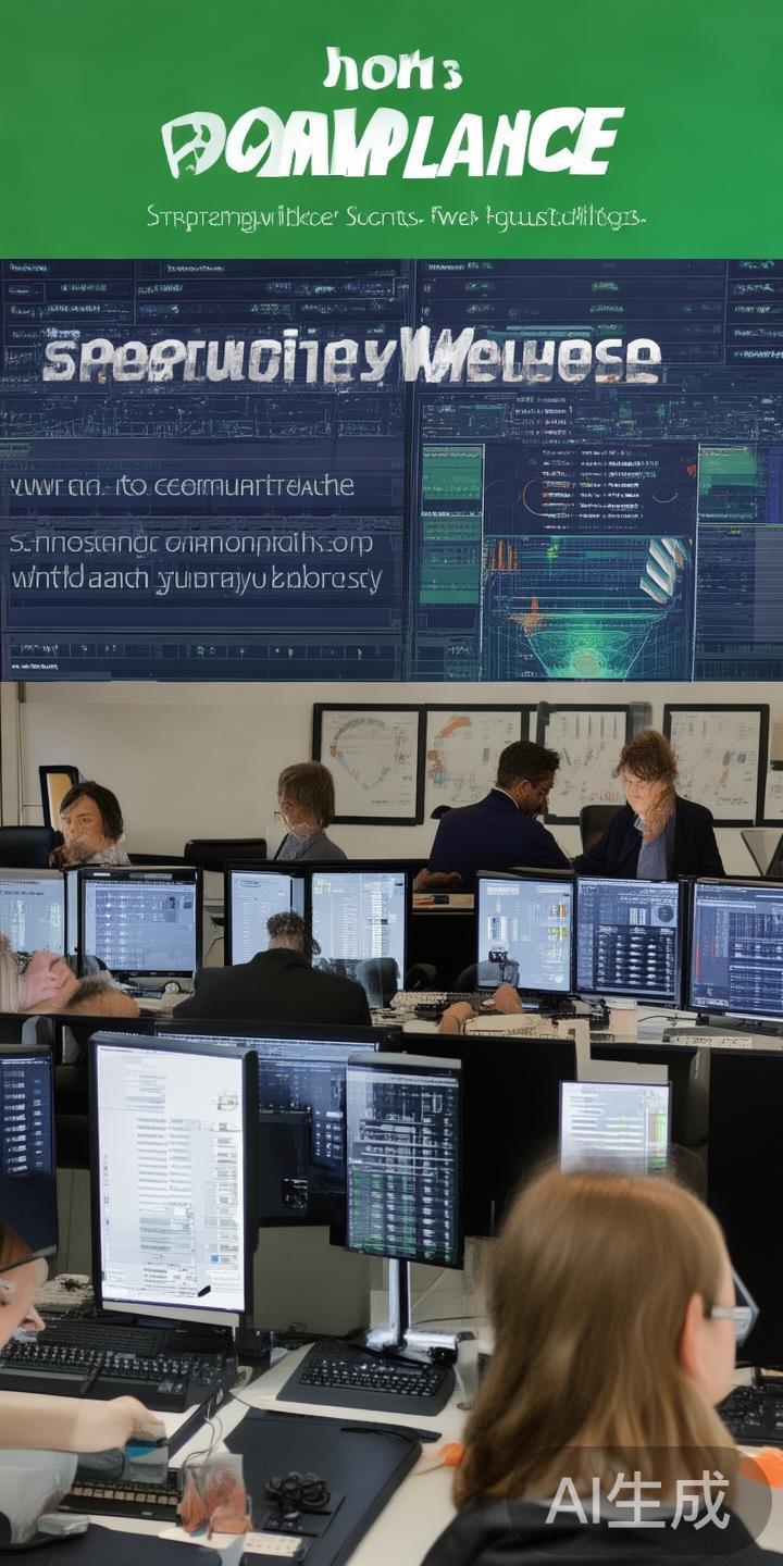 在行业的发展中，合规经营是稳固信誉的重要因素。随着