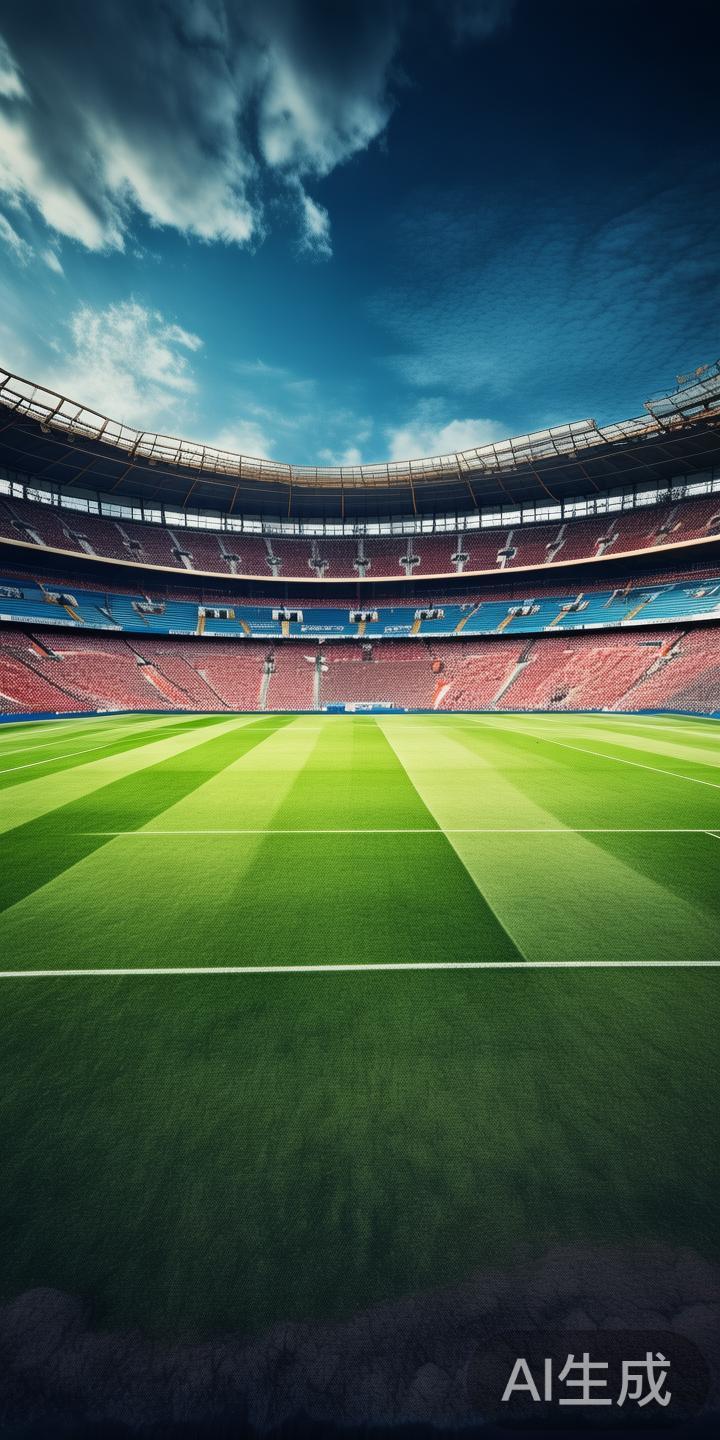 皇马与华体会体育投注合作的背景分析及未来发展前景展望 皇家马德里作为欧洲足球历史上最具影响力的俱乐部之一