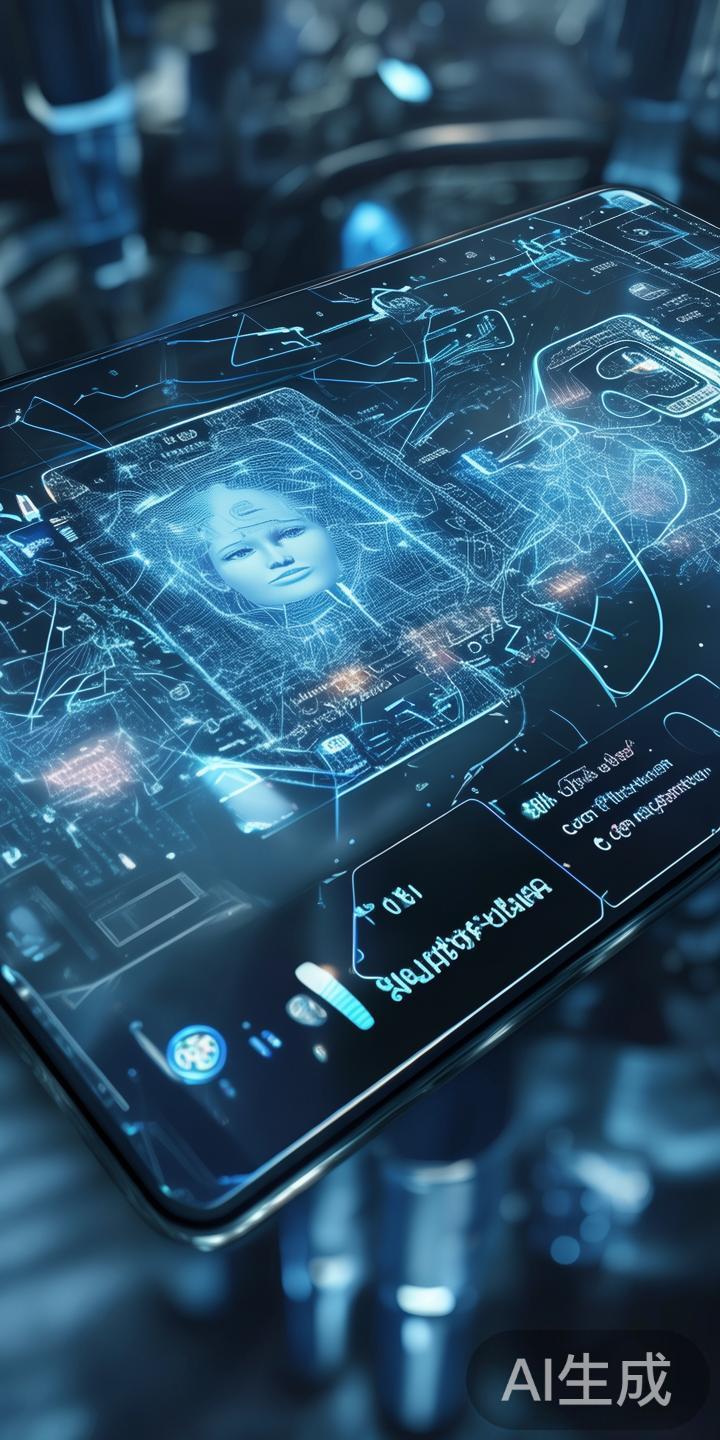 提升华体会体育最新登录体验的快速实现全流程指南 实现智能验证码验证:传统验证码可能造成等待,但在技