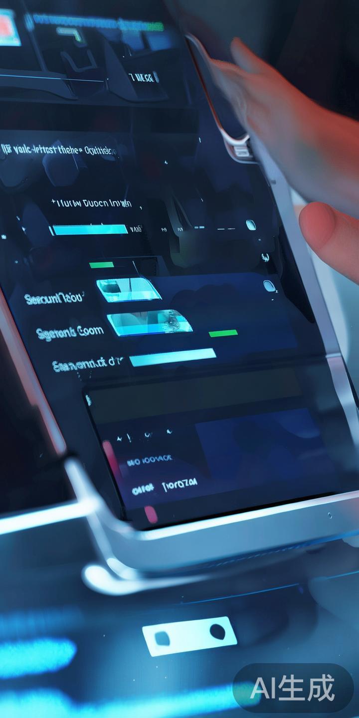 为了增加安全层级，用户应开启平台提供的多重身份验证