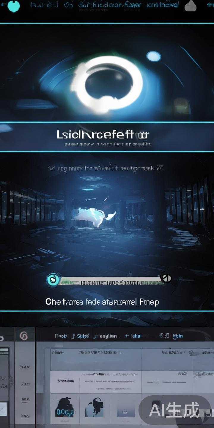 华体会体育入口导航全攻略:安全便捷登录指南帮你快速进入 智能导航引导,减轻操作负担
通过直观的界面设计和