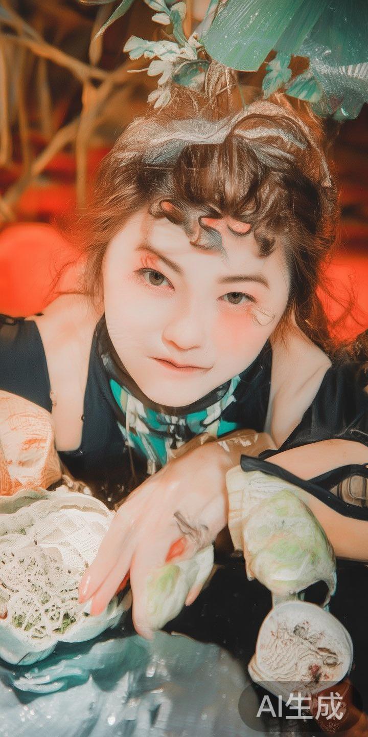 此次合作，可以看作是国内优质体育平台与国际足球巨头